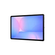 Samsung Galaxy Tab S10 FE Wi-Fi tablet - 10,9" 90Hz WUXGA+, 8GB, 128GB, világoskék