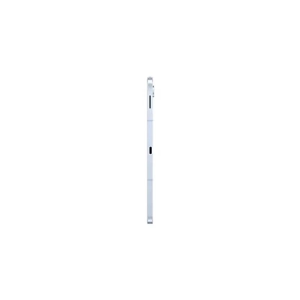 Samsung Galaxy Tab S10 FE Wi-Fi tablet - 10,9" 90Hz WUXGA+, 8GB, 128GB, világoskék