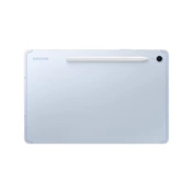 Samsung Galaxy Tab S10 FE Wi-Fi tablet - 10,9" 90Hz WUXGA+, 8GB, 128GB, világoskék