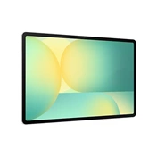 Samsung Galaxy Tab S10 FE+ Wi-Fi tablet - 13,1" 90Hz WQXGA+, 8GB, 128GB, ezüst