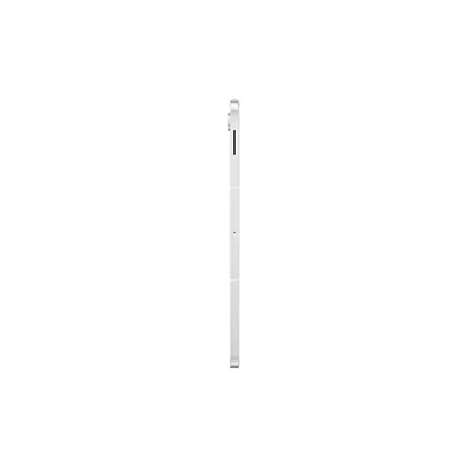 Samsung Galaxy Tab S10 FE+ Wi-Fi tablet - 13,1" 90Hz WQXGA+, 8GB, 128GB, ezüst