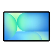 Samsung Galaxy Tab S10 FE+ Wi-Fi tablet - 13,1" 90Hz WQXGA+, 8GB, 128GB, szürke
