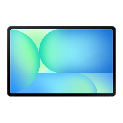 Samsung Galaxy Tab S10 FE+ Wi-Fi tablet - 13,1" 90Hz WQXGA+, 8GB, 128GB, szürke