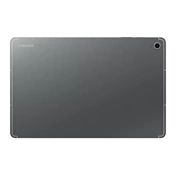 Samsung Galaxy Tab S10 FE+ Wi-Fi tablet - 13,1" 90Hz WQXGA+, 8GB, 128GB, szürke