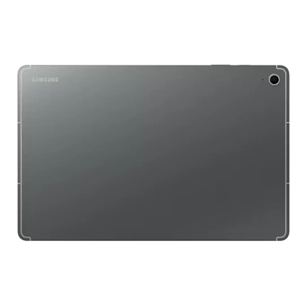 Samsung Galaxy Tab S10 FE+ Wi-Fi tablet - 13,1" 90Hz WQXGA+, 8GB, 128GB, szürke