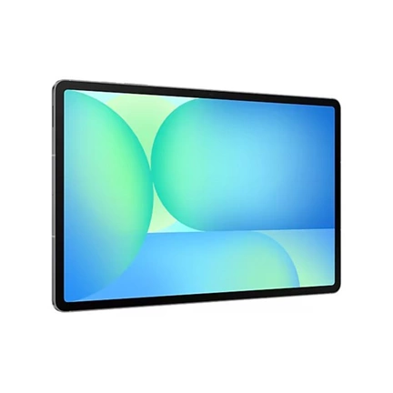 Samsung Galaxy Tab S10 FE+ Wi-Fi tablet - 13,1" 90Hz WQXGA+, 8GB, 128GB, szürke