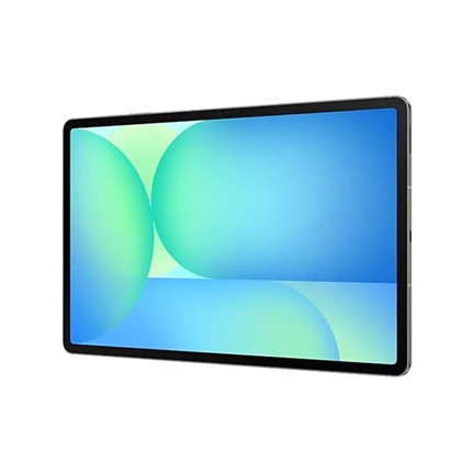 Samsung Galaxy Tab S10 FE+ Wi-Fi tablet - 13,1" 90Hz WQXGA+, 8GB, 128GB, szürke