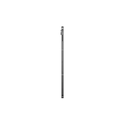 Samsung Galaxy Tab S10 FE+ Wi-Fi tablet - 13,1" 90Hz WQXGA+, 8GB, 128GB, szürke