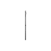 Samsung Galaxy Tab S10 FE+ Wi-Fi tablet - 13,1" 90Hz WQXGA+, 8GB, 128GB, szürke