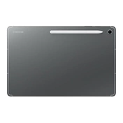 Samsung Galaxy Tab S10 FE+ Wi-Fi tablet - 13,1" 90Hz WQXGA+, 8GB, 128GB, szürke