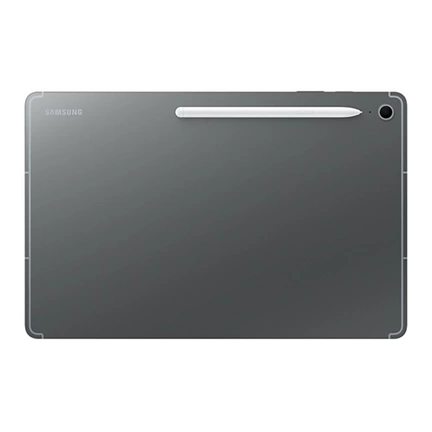Samsung Galaxy Tab S10 FE+ Wi-Fi tablet - 13,1" 90Hz WQXGA+, 8GB, 128GB, szürke