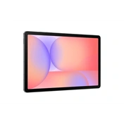 Samsung Galaxy Tab S10 Lite tablet – 5G, 8GB, 256GB, szürke