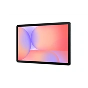 Samsung Galaxy Tab S10 Lite tablet – 5G, 8GB, 256GB, szürke