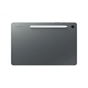 Samsung Galaxy Tab S10 Lite tablet – 5G, 8GB, 256GB, szürke