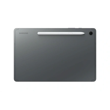 Samsung Galaxy Tab S10 Lite tablet – 5G, 8GB, 256GB, szürke