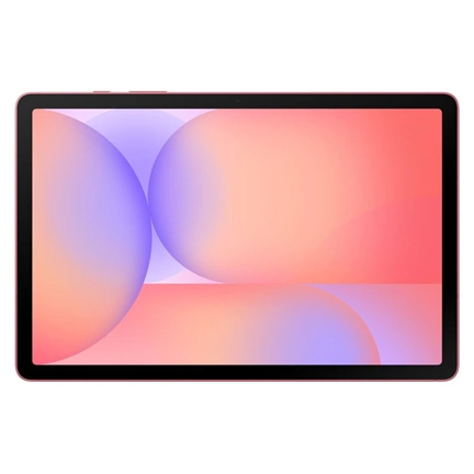 Samsung Galaxy Tab S10 Lite tablet – Wi-Fi, 6GB, 128GB, korall