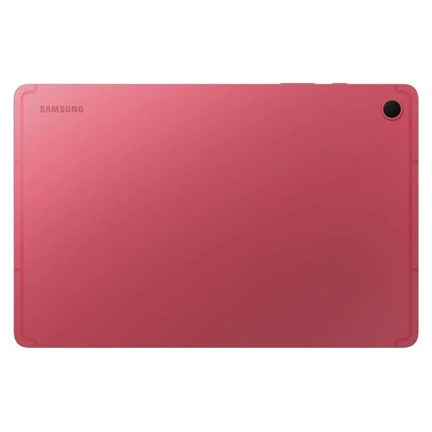 Samsung Galaxy Tab S10 Lite tablet – Wi-Fi, 6GB, 128GB, korall
