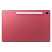 Samsung Galaxy Tab S10 Lite tablet – Wi-Fi, 6GB, 128GB, korall