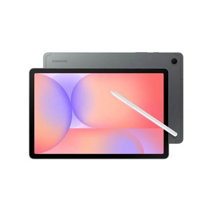 Samsung Galaxy Tab S10 Lite tablet – Wi-Fi, 8GB, 256GB, szürke