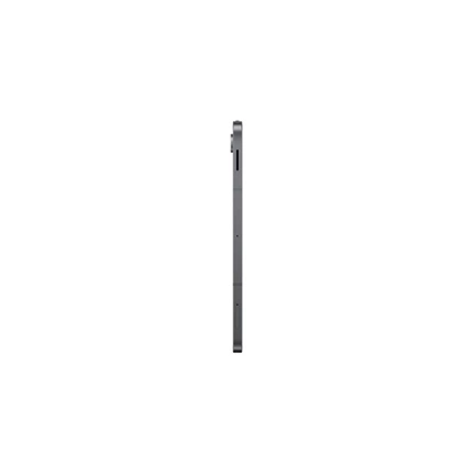 Samsung Galaxy Tab S10 Lite tablet – Wi-Fi, 8GB, 256GB, szürke