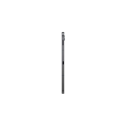 Samsung Galaxy Tab S10 Lite tablet – Wi-Fi, 8GB, 256GB, szürke
