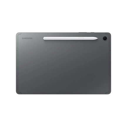 Samsung Galaxy Tab S10 Lite tablet – Wi-Fi, 8GB, 256GB, szürke