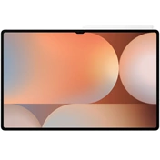 Samsung Galaxy Tab S10 Ultra tablet - 14,6" WQXGA+ Dinamikus AMOLED 2X, Wi-Fi, 16GB, 1TB, ezüst