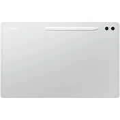 Samsung Galaxy Tab S10 Ultra tablet - 14,6" WQXGA+ Dinamikus AMOLED 2X, Wi-Fi, 16GB, 1TB, ezüst