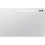 Samsung Galaxy Tab S10 Ultra tablet - 14,6" WQXGA+ Dinamikus AMOLED 2X, Wi-Fi, 16GB, 1TB, ezüst