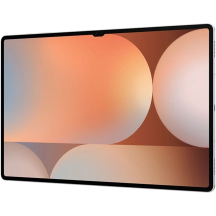 Samsung Galaxy Tab S10 Ultra tablet - 14,6" WQXGA+ Dinamikus AMOLED 2X, Wi-Fi, 16GB, 1TB, ezüst