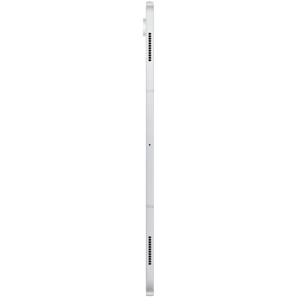 Samsung Galaxy Tab S10 Ultra tablet - 14,6" WQXGA+ Dinamikus AMOLED 2X, Wi-Fi, 16GB, 1TB, ezüst