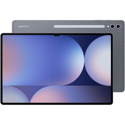 Samsung Galaxy Tab S10 Ultra tablet - 14,6" WQXGA+ Dinamikus AMOLED 2X, Wi-Fi, 16GB, 1TB, holdszürke