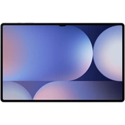 Samsung Galaxy Tab S10 Ultra tablet - 14,6" WQXGA+ Dinamikus AMOLED 2X, Wi-Fi, 16GB, 1TB, holdszürke