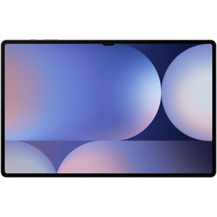 Samsung Galaxy Tab S10 Ultra tablet - 14,6" WQXGA+ Dinamikus AMOLED 2X, Wi-Fi, 16GB, 1TB, holdszürke