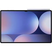 Samsung Galaxy Tab S10 Ultra tablet - 14,6" WQXGA+ Dinamikus AMOLED 2X, Wi-Fi, 16GB, 1TB, holdszürke