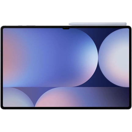 Samsung Galaxy Tab S10 Ultra tablet - 14,6" WQXGA+ Dinamikus AMOLED 2X, Wi-Fi, 16GB, 1TB, holdszürke