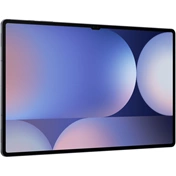 Samsung Galaxy Tab S10 Ultra tablet - 14,6" WQXGA+ Dinamikus AMOLED 2X, Wi-Fi, 16GB, 1TB, holdszürke