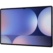 Samsung Galaxy Tab S10 Ultra tablet - 14,6" WQXGA+ Dinamikus AMOLED 2X, Wi-Fi, 16GB, 1TB, holdszürke