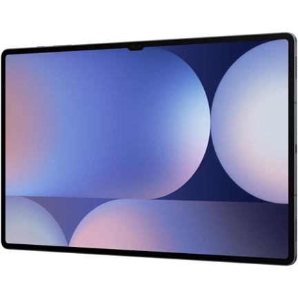 Samsung Galaxy Tab S10 Ultra tablet - 14,6" WQXGA+ Dinamikus AMOLED 2X, Wi-Fi, 16GB, 1TB, holdszürke