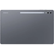 Samsung Galaxy Tab S10 Ultra tablet - 14,6" WQXGA+ Dinamikus AMOLED 2X, Wi-Fi, 16GB, 1TB, holdszürke