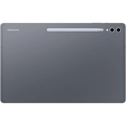 Samsung Galaxy Tab S10 Ultra tablet - 14,6" WQXGA+ Dinamikus AMOLED 2X, Wi-Fi, 16GB, 1TB, holdszürke