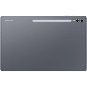 Samsung Galaxy Tab S10 Ultra tablet - 14,6" WQXGA+ Dinamikus AMOLED 2X, Wi-Fi, 16GB, 1TB, holdszürke