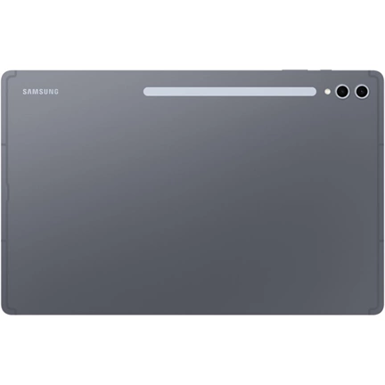 Samsung Galaxy Tab S10 Ultra tablet - 14,6" WQXGA+ Dinamikus AMOLED 2X, Wi-Fi, 16GB, 1TB, holdszürke