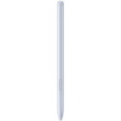Samsung Galaxy Tab S10 Ultra tablet - 14,6" WQXGA+ Dinamikus AMOLED 2X, Wi-Fi, 16GB, 1TB, holdszürke