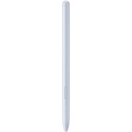 Samsung Galaxy Tab S10 Ultra tablet - 14,6" WQXGA+ Dinamikus AMOLED 2X, Wi-Fi, 16GB, 1TB, holdszürke