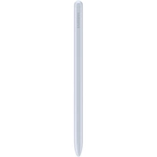 Samsung Galaxy Tab S10 Ultra tablet - 14,6" WQXGA+ Dinamikus AMOLED 2X, Wi-Fi, 16GB, 1TB, holdszürke