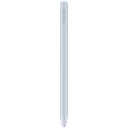 Samsung Galaxy Tab S10 Ultra tablet - 14,6" WQXGA+ Dinamikus AMOLED 2X, Wi-Fi, 16GB, 1TB, holdszürke