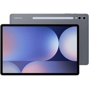 Samsung Galaxy Tab S10+ tablet - 12,4" WQXGA+ Dinamikus AMOLED 2X, Wi-Fi, 12GB, 256GB, holdszürke