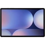 Samsung Galaxy Tab S10+ tablet - 12,4" WQXGA+ Dinamikus AMOLED 2X, Wi-Fi, 12GB, 256GB, holdszürke