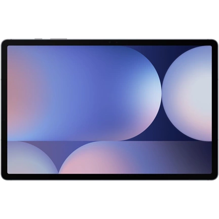 Samsung Galaxy Tab S10+ tablet - 12,4" WQXGA+ Dinamikus AMOLED 2X, Wi-Fi, 12GB, 256GB, holdszürke